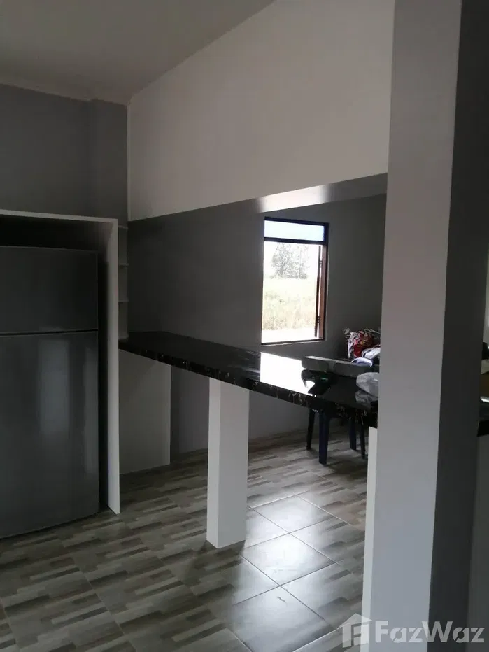 picture 2 Bedroom House for rent in Thap Tai, Prachuap Khiri Khan  1905195 - 7/37