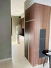 listing thumbnail image 16