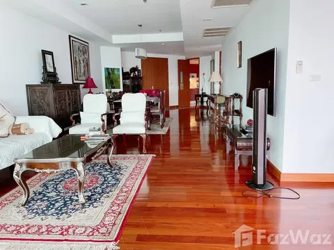 My Resort at River for sales 1986039