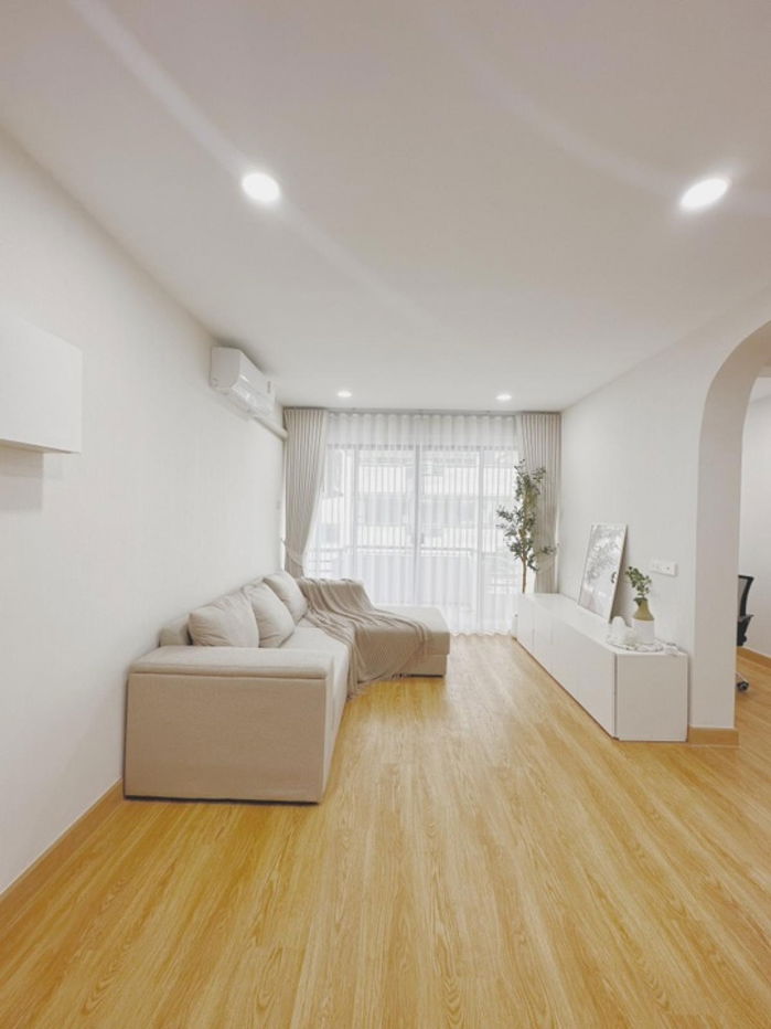 picture Urgent sale 📍 Eastwood Park 📍 Near BTS On Nut, fully furnished - 5/7