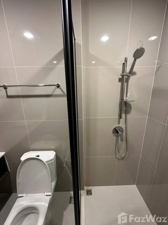 picture 2 Bedroom Condo for sale at XT Huaikhwang  5704884 - 12/12