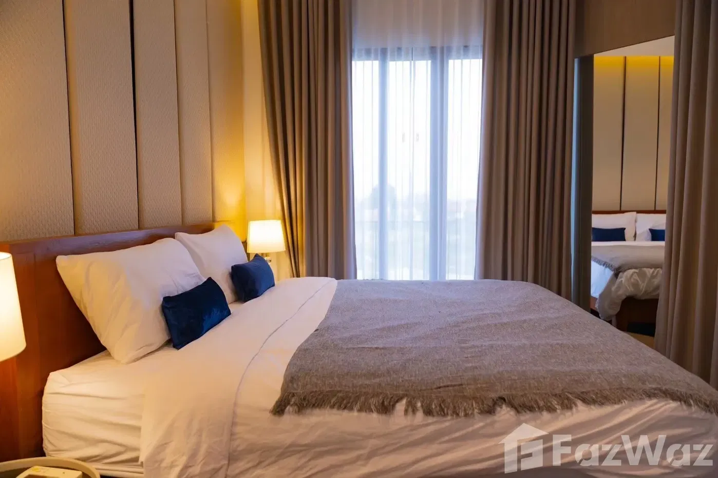 picture Inara Pool Villa 2001829 - 20/43