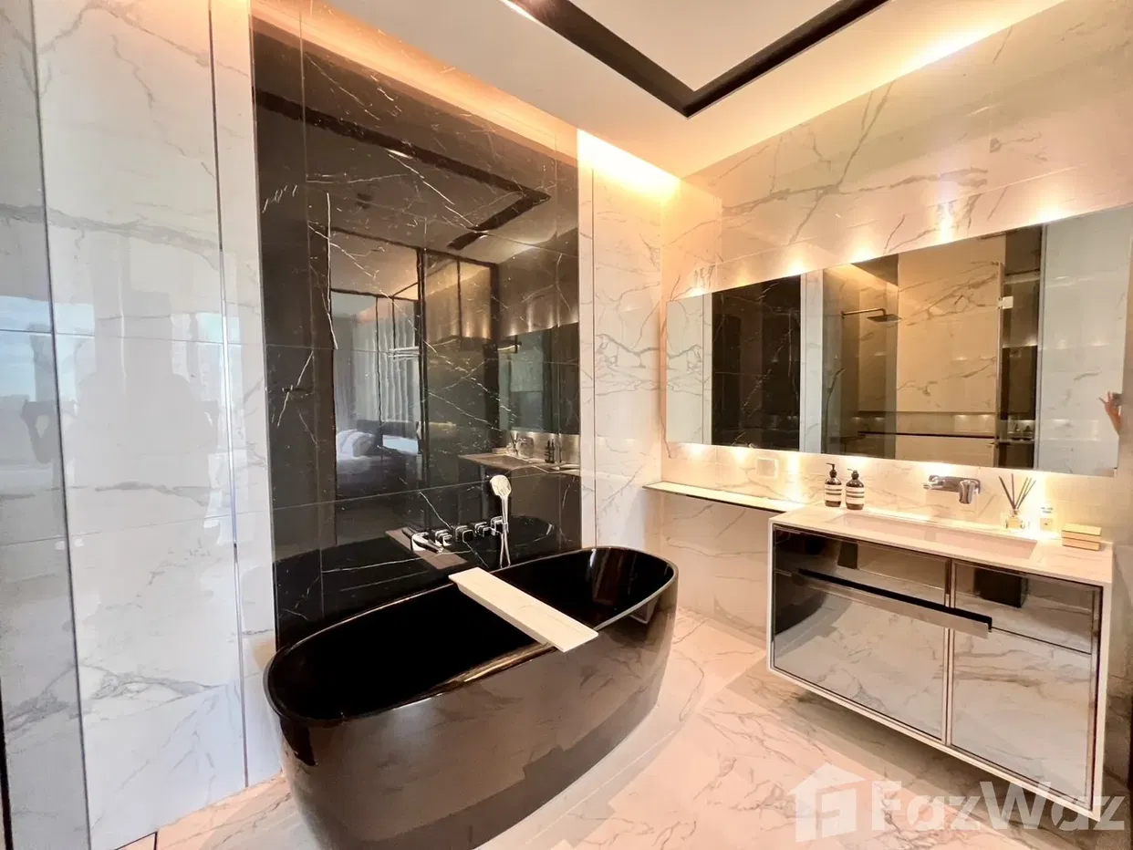 picture Bangkok – Thonglor | Brand-New Branded Residence 5715968 - 18/22
