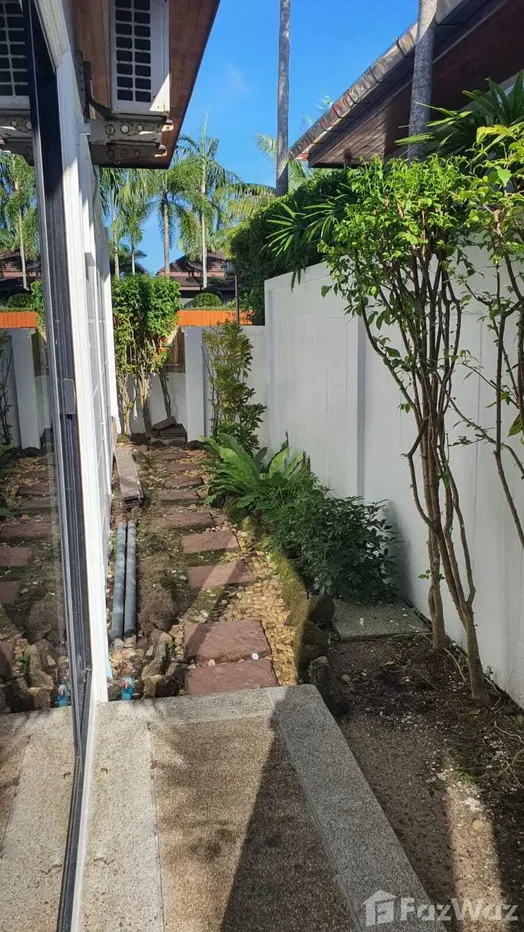 picture 3 Bedroom House for sale in Chalong, Phuket  1953436 - 10/13