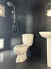 listing thumbnail image 9