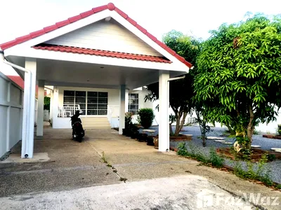Houses for rent Hua Hin Prachaubkirikhan : 2 Bedroom House for rent in Hua Hin City, Prachuap Khiri Khan  1427404