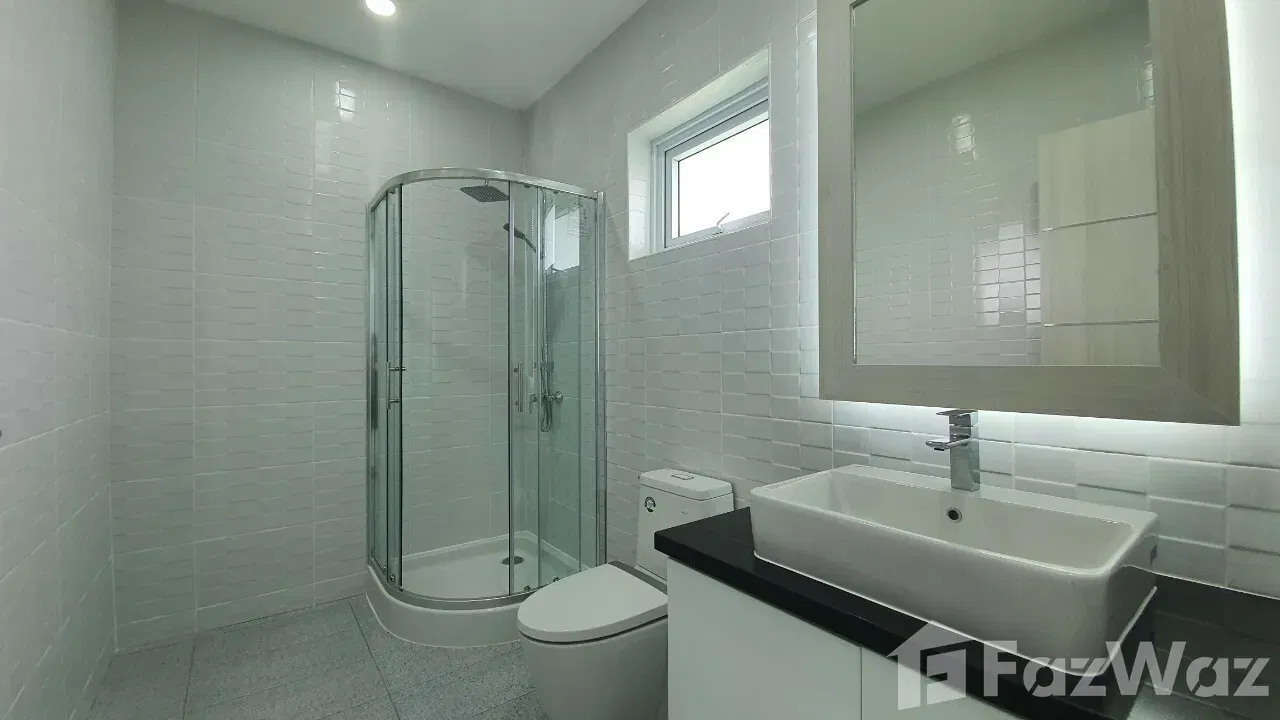 รูป ขาย วิลล่า 3 ห้องนอน ใน หนองแก, ประจวบคีรีขันธ์ 1019086 - รูปที่ 24/30