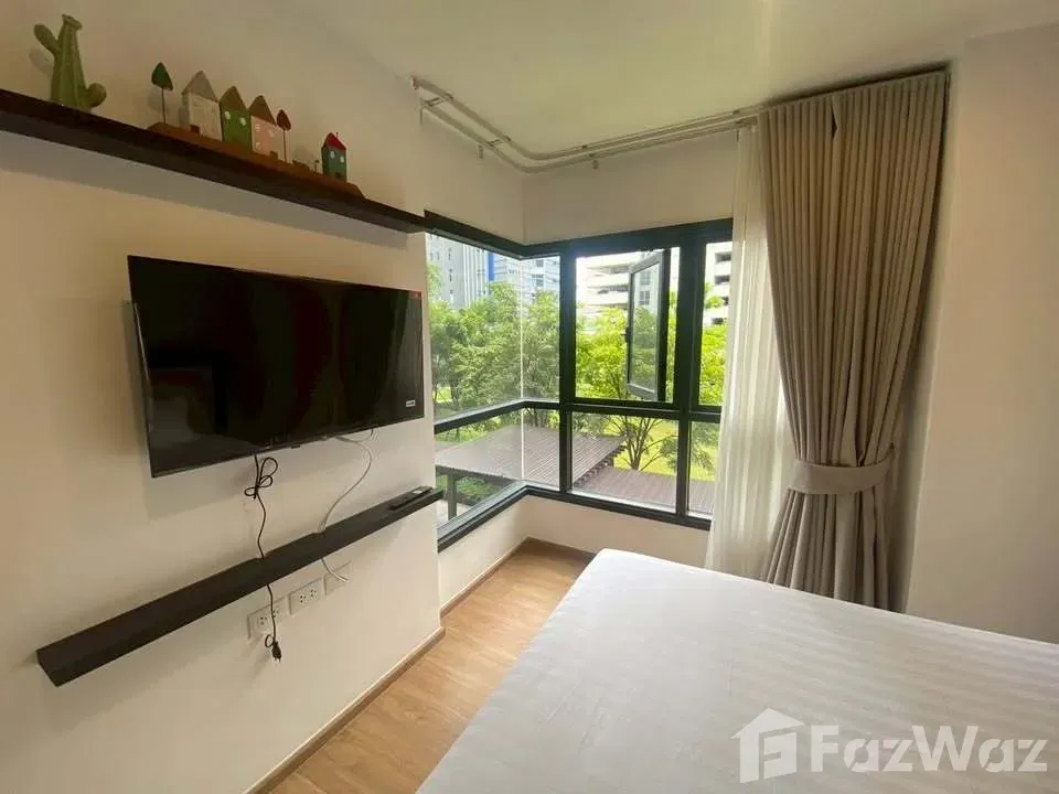 picture Rent | 2 bed 2 bath | Furnished at Ladprao 5723340 - 8/12