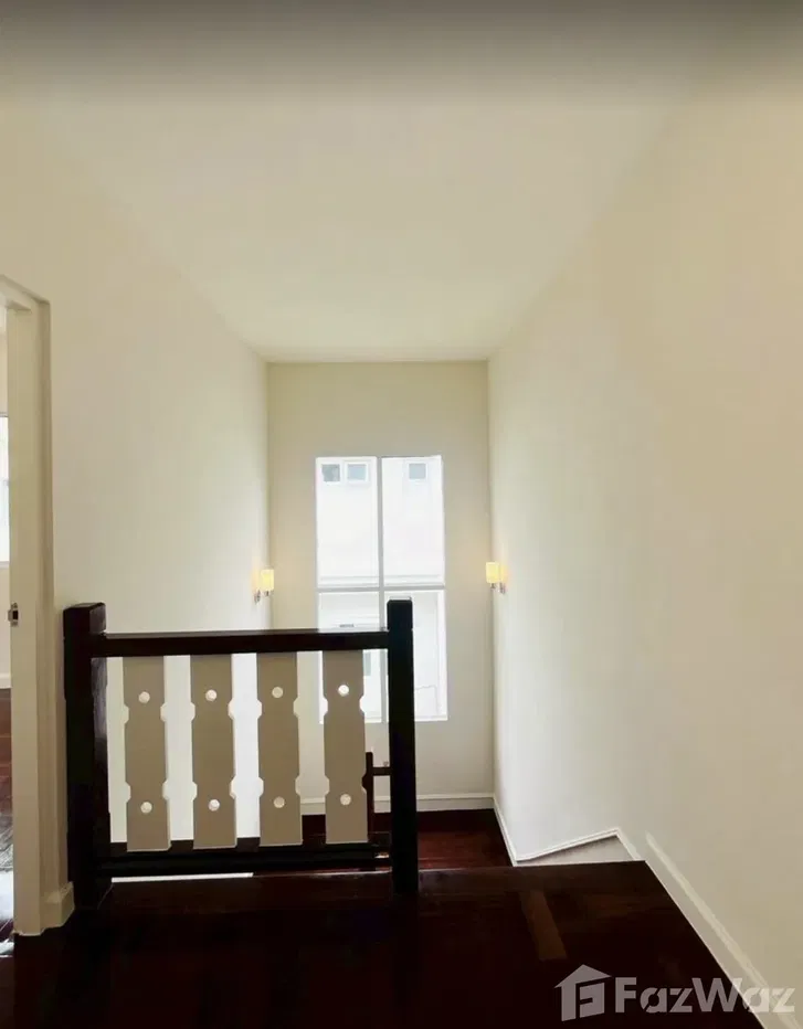 picture Renovated 3-Bedroom House – 52 Sq.w., 183 sqm 5725920 - 6/13