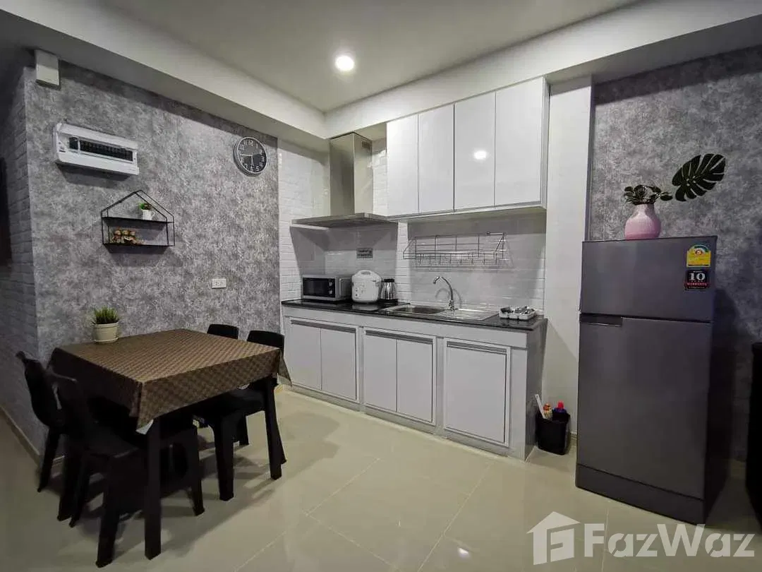 picture 3 bedroom & bathroom pool villa with hot price 1775744 - 6/17