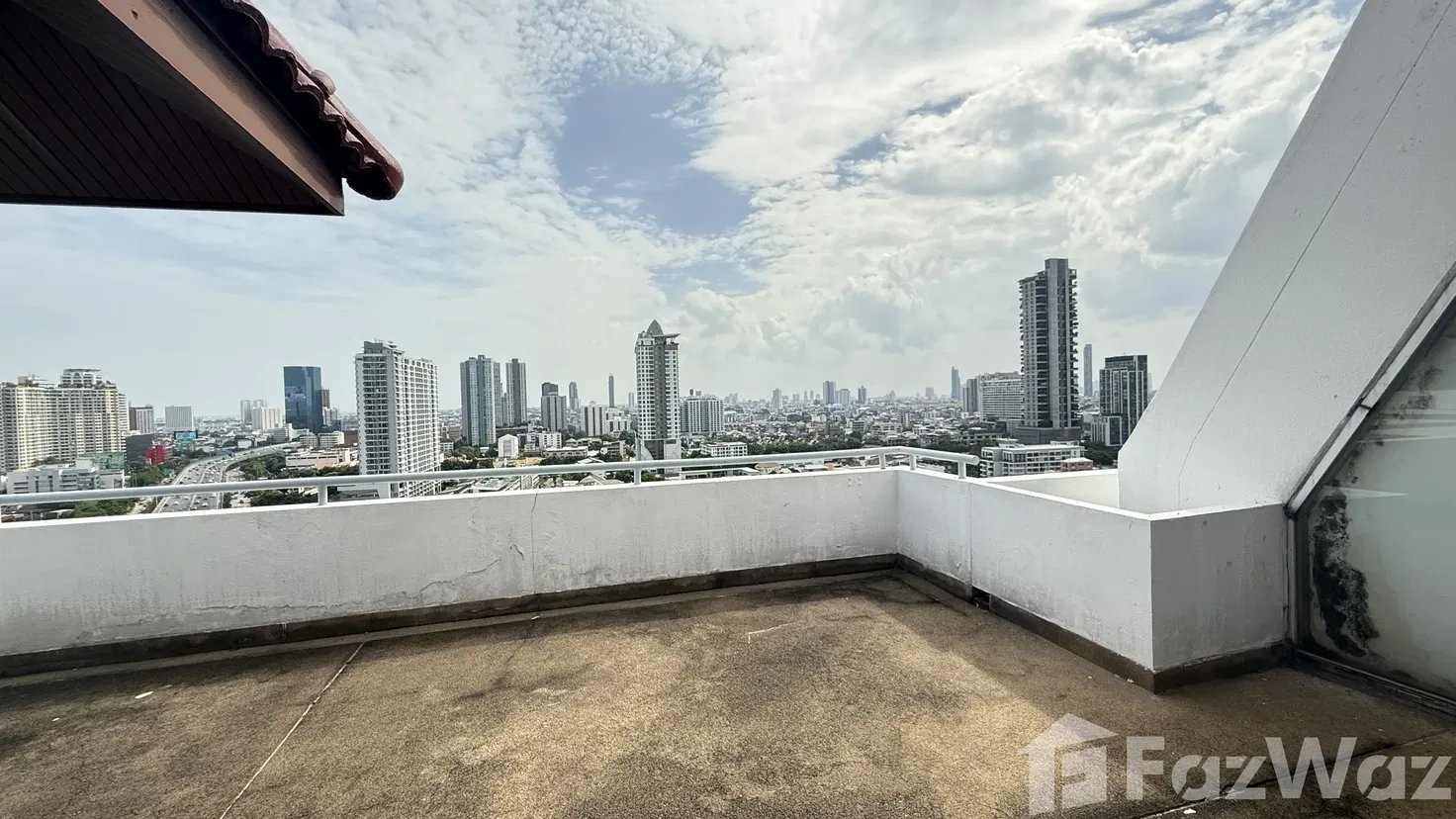 picture Two Beds Condo For Sale in Nanglinchi 5672401 - 5/28