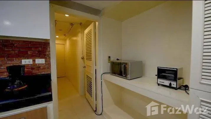 picture 3 Bedroom Condo for rent at President Park Sukhumvit 24 1092026 - 32/44