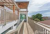 listing thumbnail image 47
