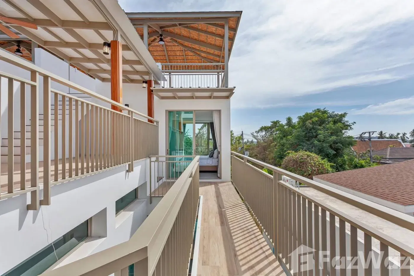 picture 3 Bedroom Villa for sale in Rawai, Phuket  5684878 - 48/60