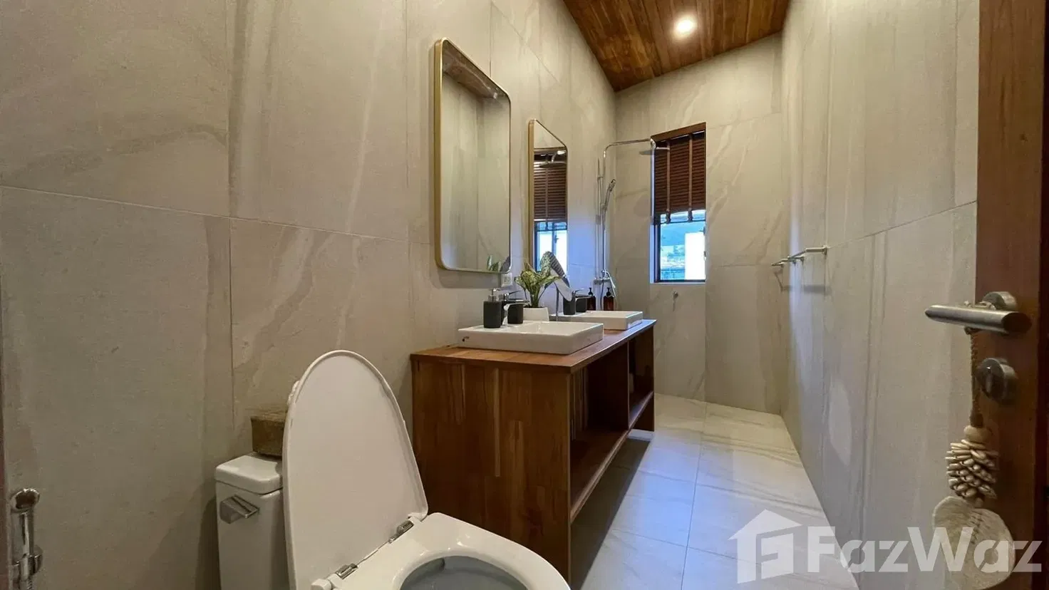 picture 10 Bedroom Villa for sale in Bo Phut, Surat Thani 5668978 - 21/32