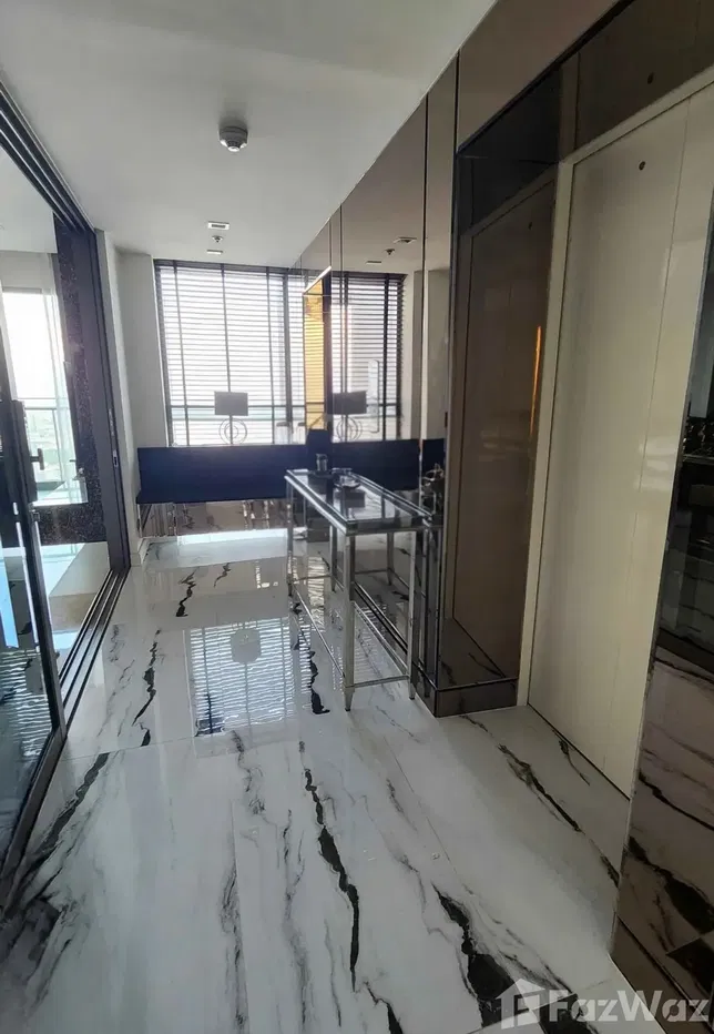 picture For rent 5733182 - 7/7
