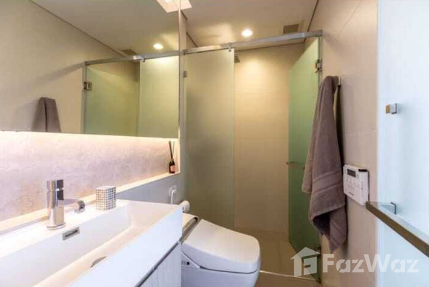 picture Luxury & Laughter in Bangkok: This 2-Bed Condo&apos;s a Keeper! 1170600 - 5/9