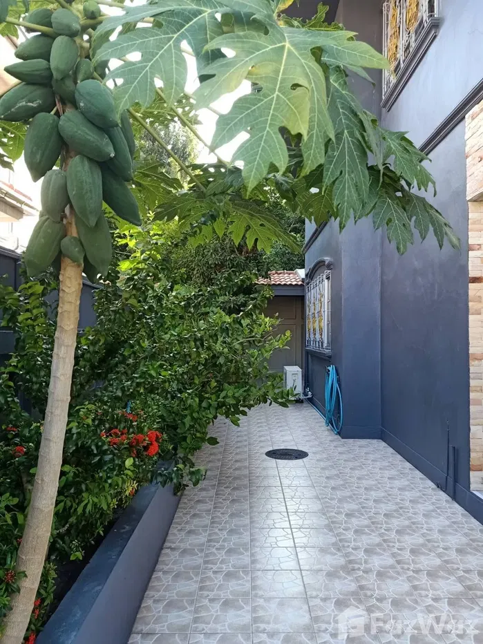 picture 4 Bedroom House for sale at Wonderland II 1181596 - 15/15