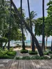 listing thumbnail image 21