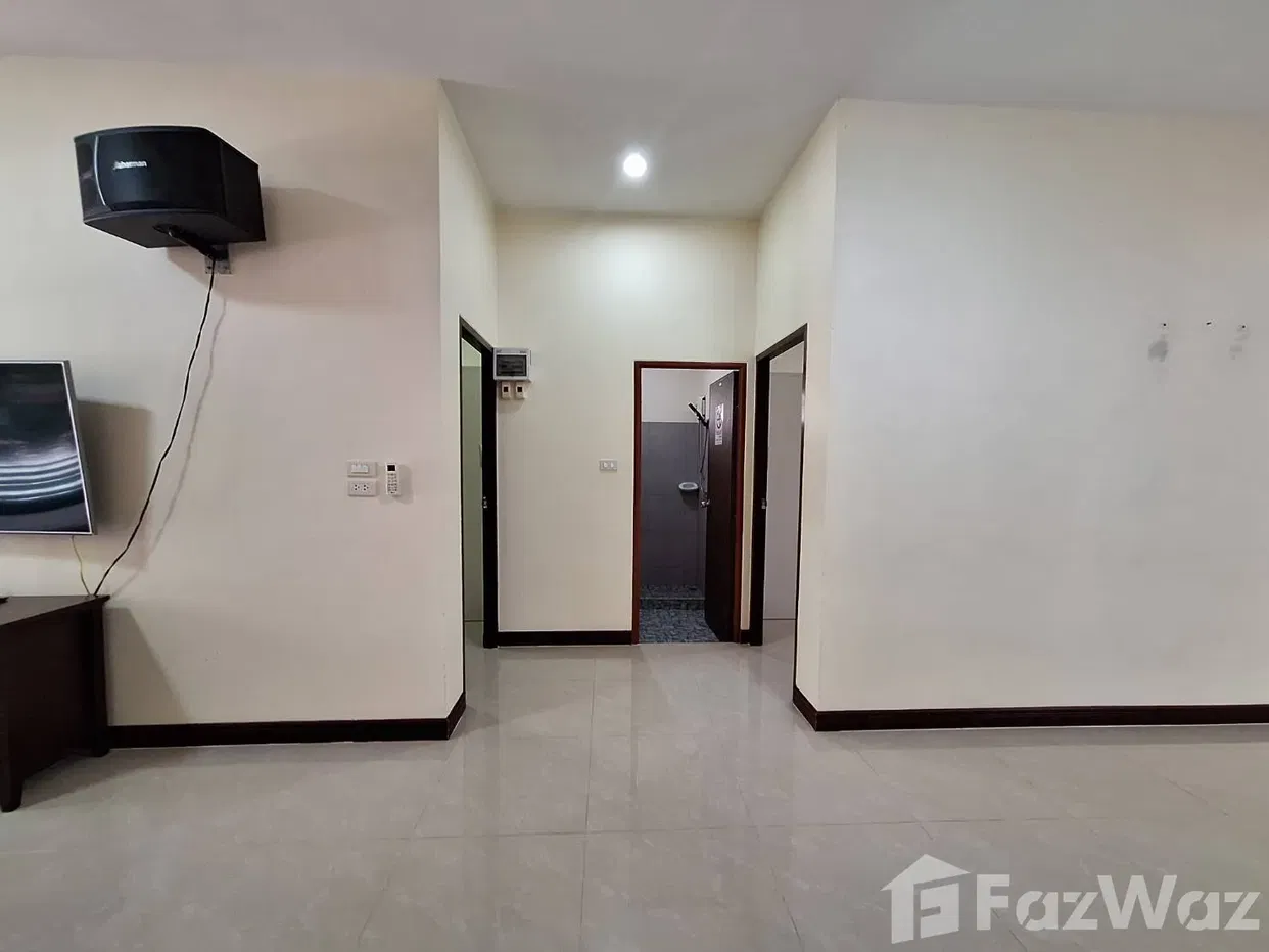 รูป วิลล่าให้เช่า 3 ห้องนอน ใน หินเหล็กไฟ, ประจวบคีรีขันธ์ 1968949 - รูปที่ 23/37