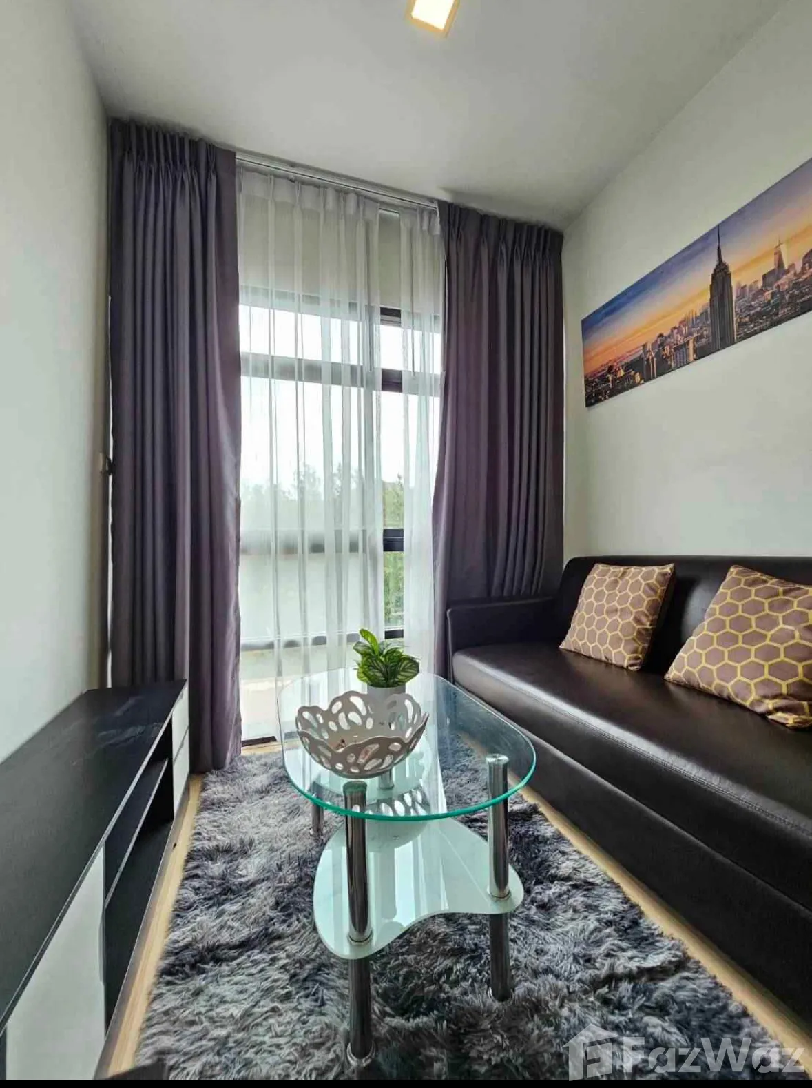 The nice condotel. Mountain view 5698846 - image 2