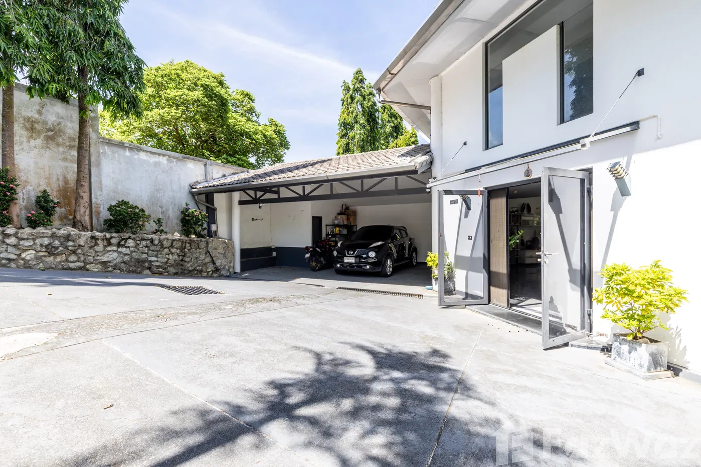 picture 5 Bedroom Villa for rent in Rawai, Phuket  2665056 - 16/37