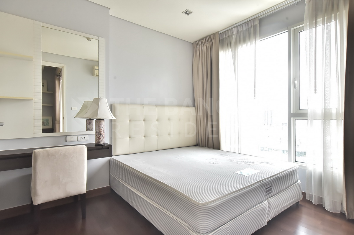 picture Unit Priced Below Market Ivy Thonglor - 6/10