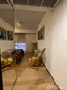 listing thumbnail image 21