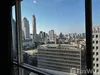 listing thumbnail image 28