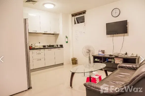 picture 6 Bedroom House for sale in Phra Khanong Nuea, Bangkok 5565448 - 30/32