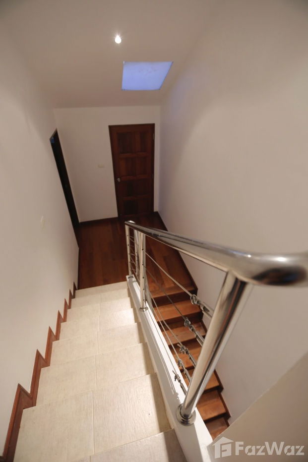 รูป วิลล่าให้เช่า 3 ห้องนอน ในโครงการ ล๊อค ปาล์ม กอล์ฟ คลับ 622352 - รูปที่ 9/23