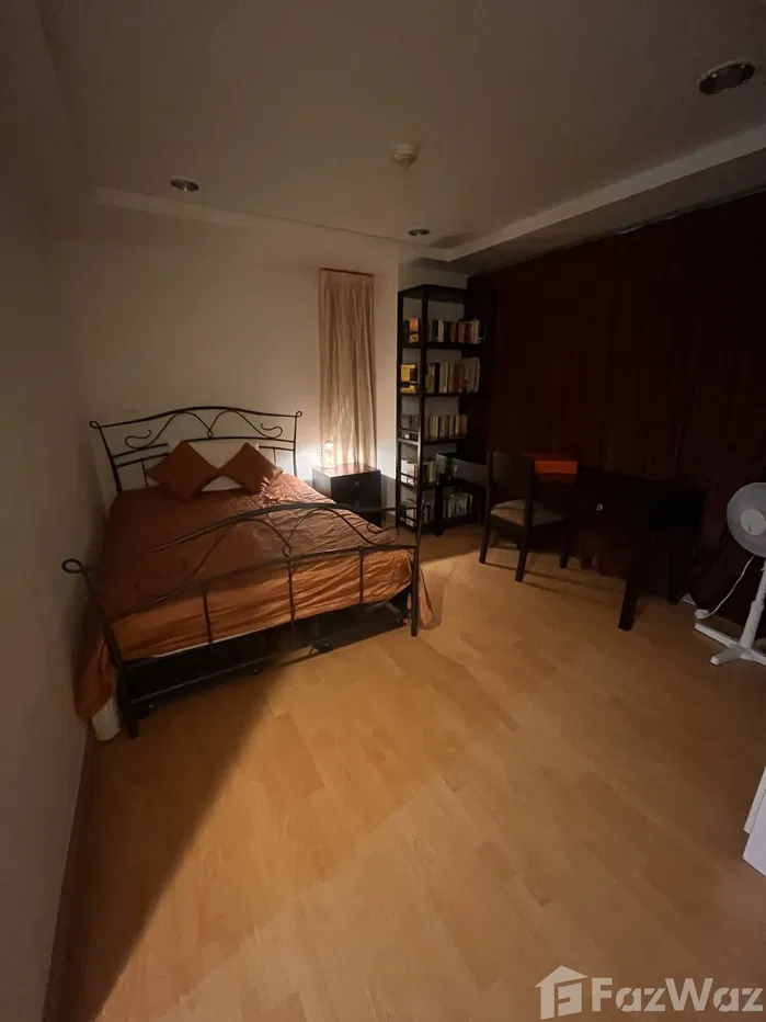 รูป ขาย คอนโด 3 ห้องนอน ในโครงการ รีสอร์ทต้า เย็นอากาศ 1643332 - รูปที่ 11/17