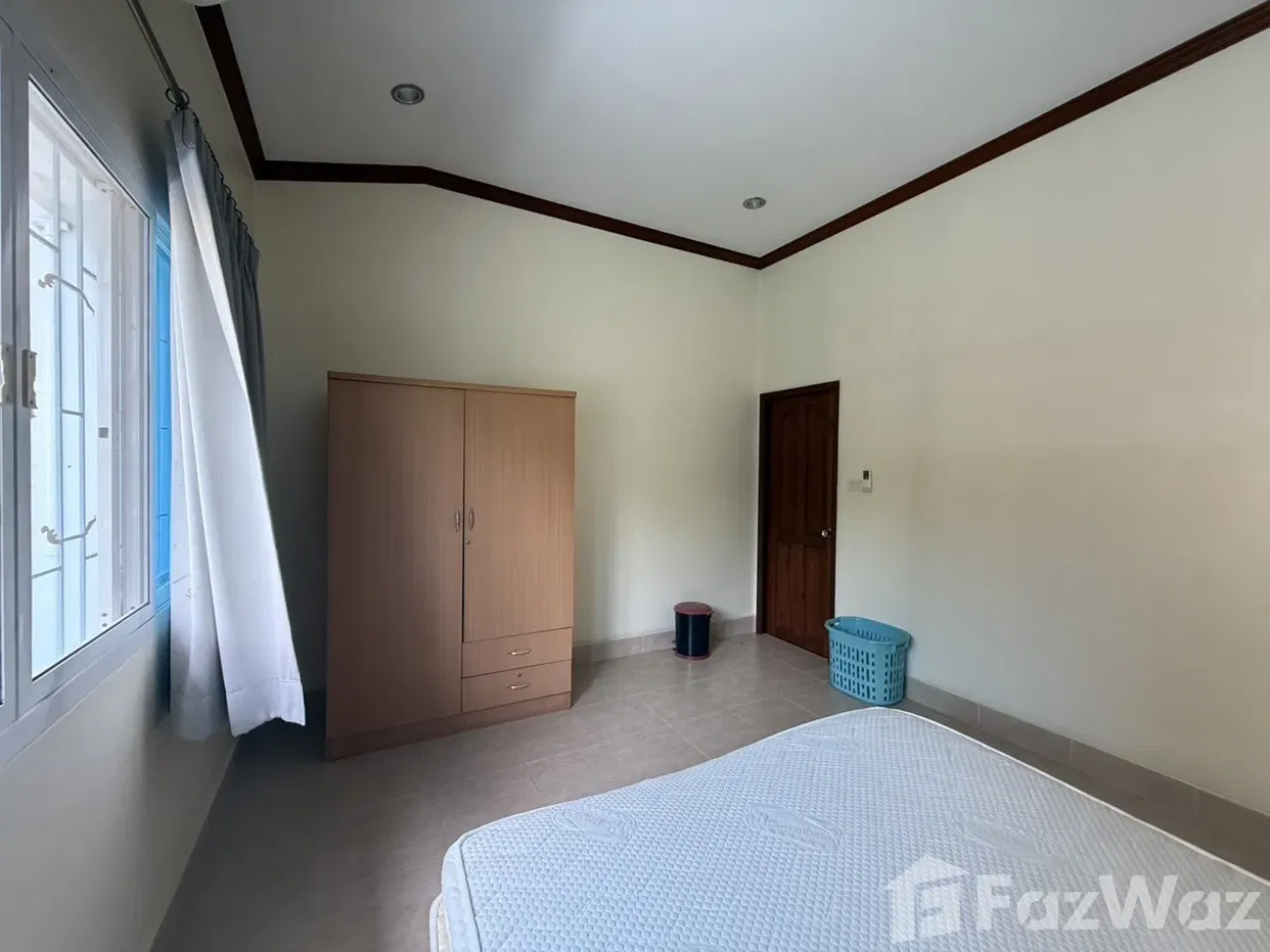 picture 4 Bedroom House for sale in Nong Kae, Prachuap Khiri Khan  5365692 - 10/25