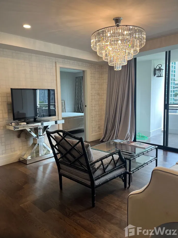 picture Somkid 2 bedroom 2.5 baths - renovated 5734213 - 9/20