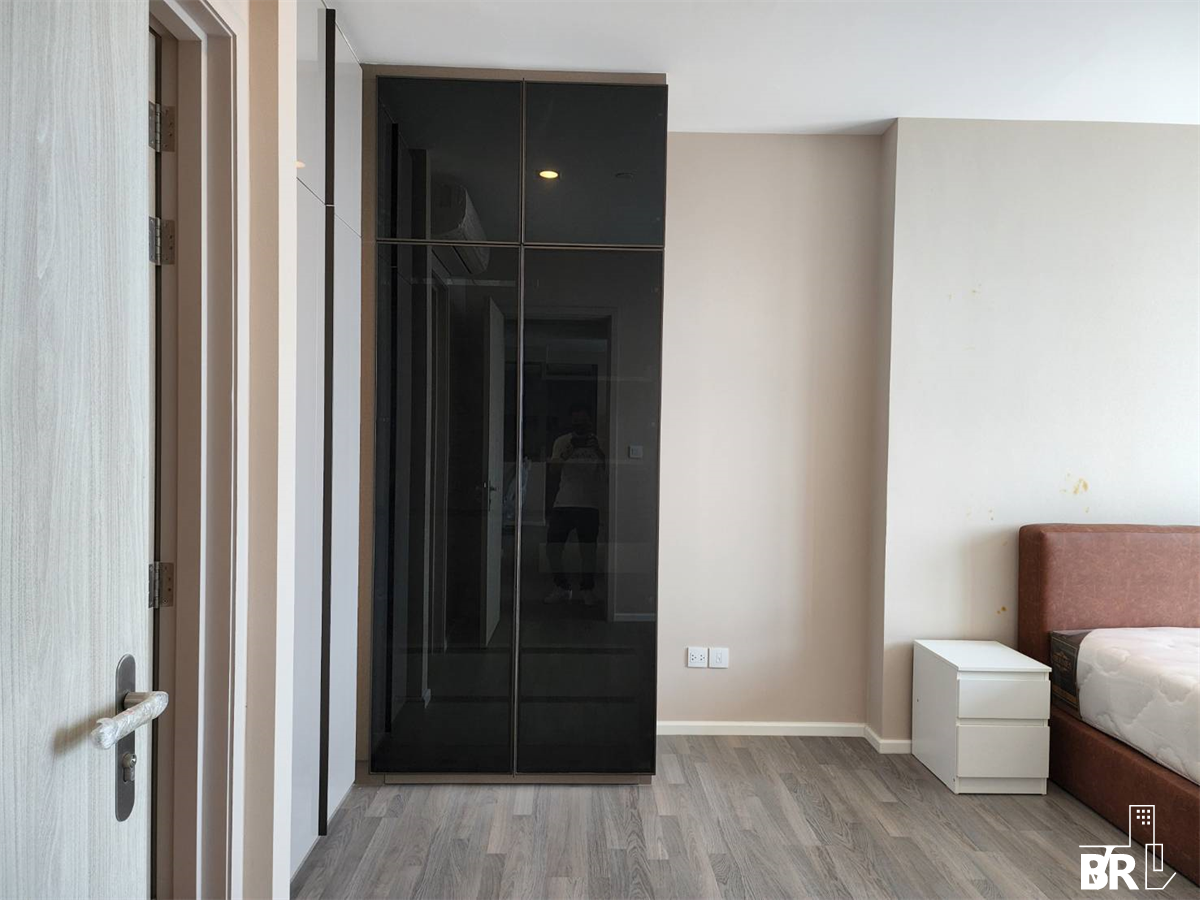 picture 333 Riverside near MRT Bang Pho Station Big discount, full deal - 2/10