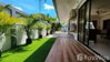 listing thumbnail image 12