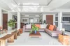 listing thumbnail image 2