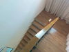 listing thumbnail image 25