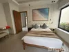 listing thumbnail image 15