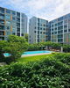 listing thumbnail image 16