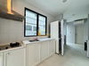listing thumbnail image 49