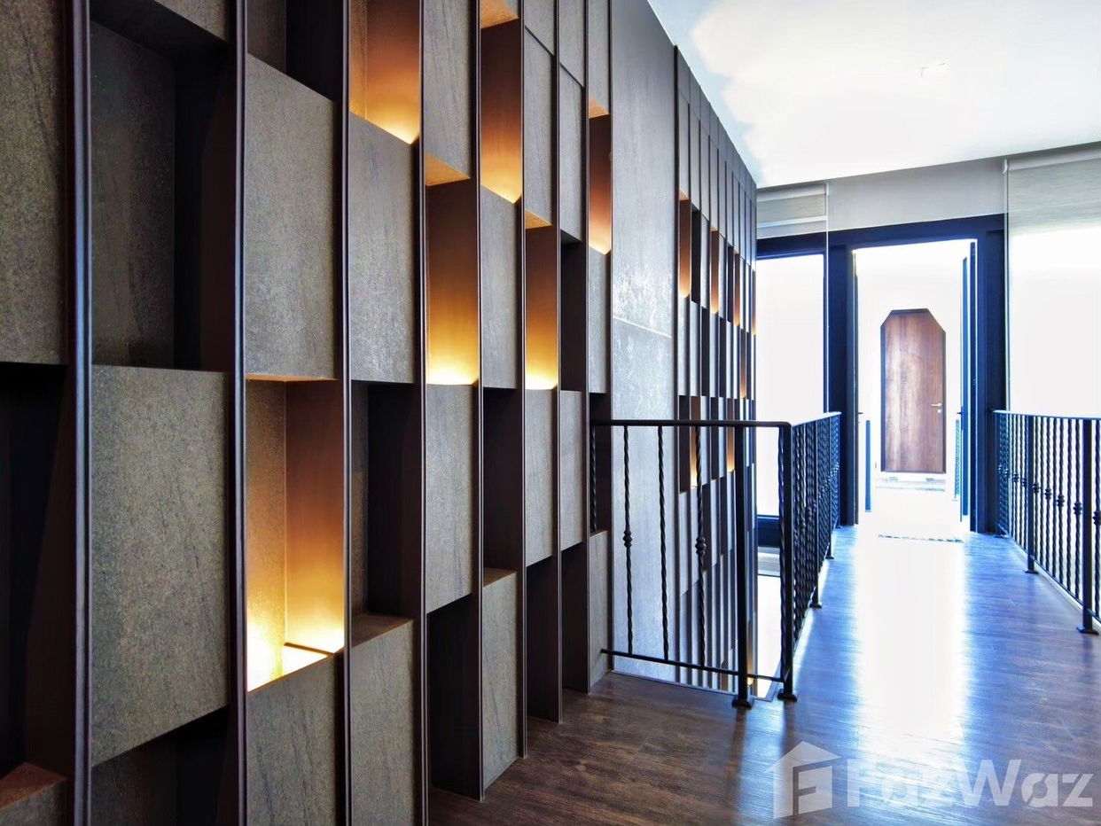 picture Inara Pool Villa 2001829 - 6/43