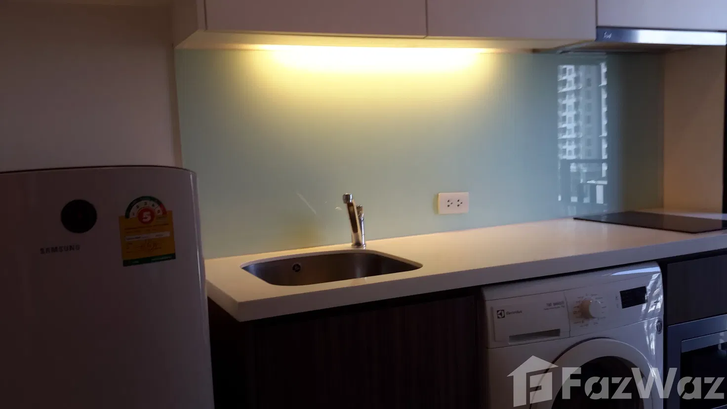 picture Condo for Sale: Urbano Absolute 5685516 - 7/23