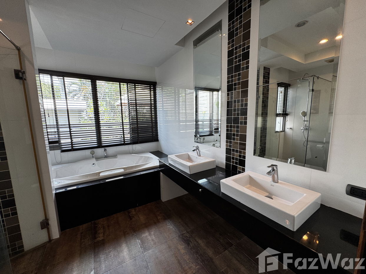 picture 4 Bedroom Pool Villa for Sale 5706606 - 20/61