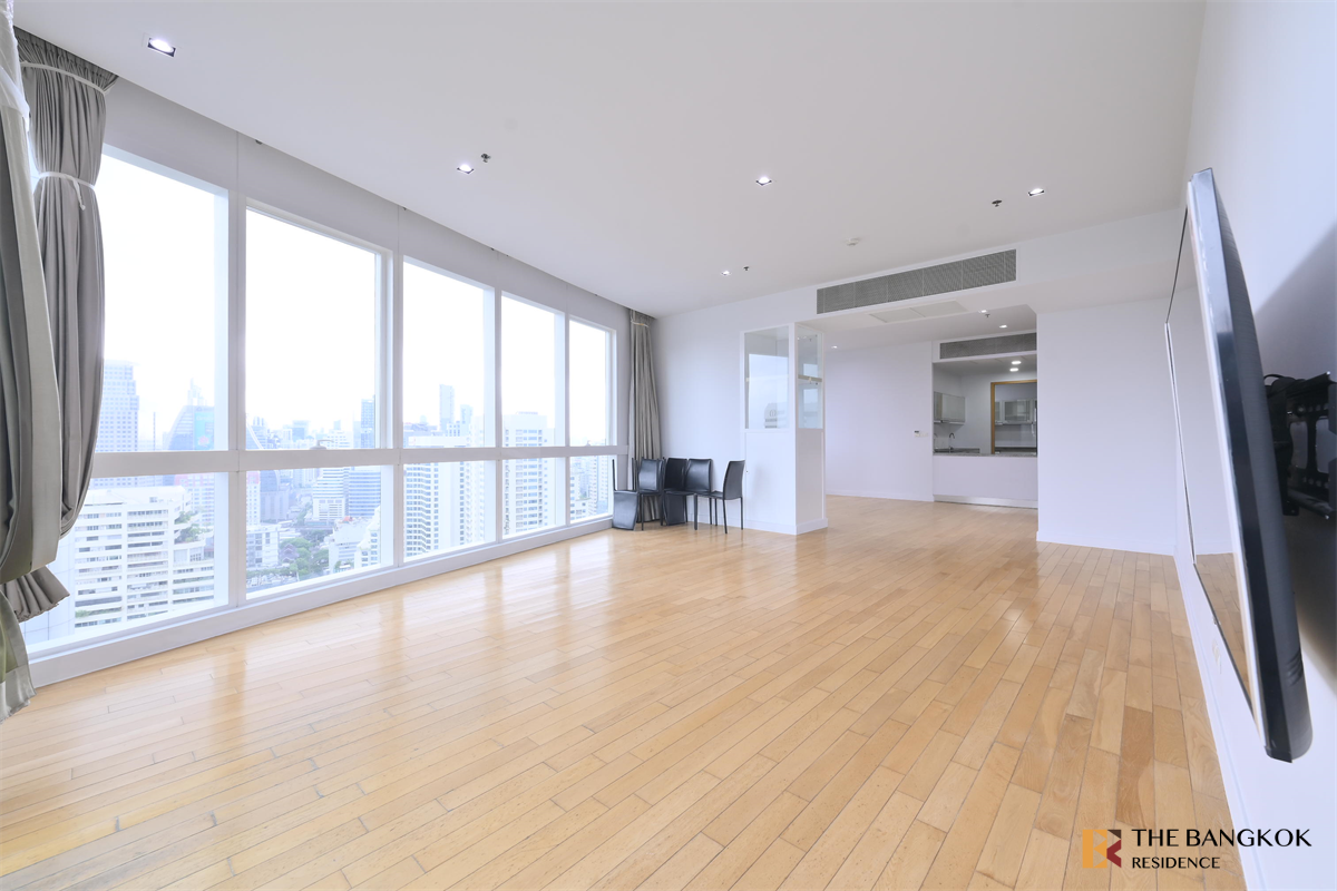 picture Millennium Residence  Ready-to-move-in Condo, Great Value - 5/10