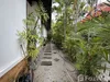 listing thumbnail image 10