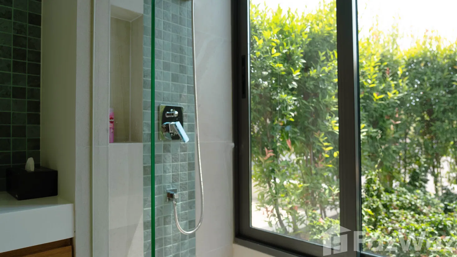 picture Private Modern Loft Villa with Pool and Solar Power 5700732 - 14/25