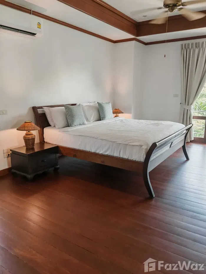 picture House 4 Bedrooms 3 Bathrooms for Rent in Tongson Bay 1987307 - 29/49