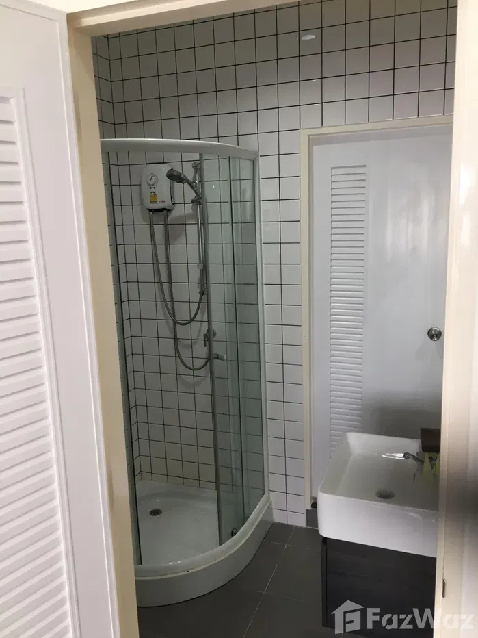 รูป ขาย บ้านเดี่ยว 2 ห้องนอน ในโครงการ ยูโทเปีย ถลาง 5719951 - รูปที่ 5/7