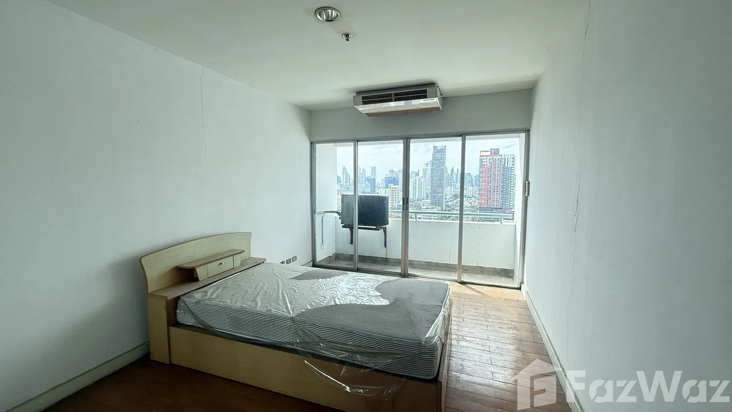 picture Three Beds Condo For Sale in Nanglinchi 5672361 - 10/24